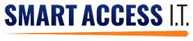 Smart Access IT, Inc. Logo