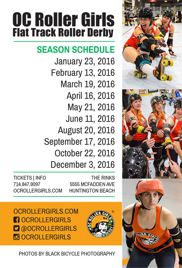 OCRG-2016-Season-Flyer-Final-1.jpg