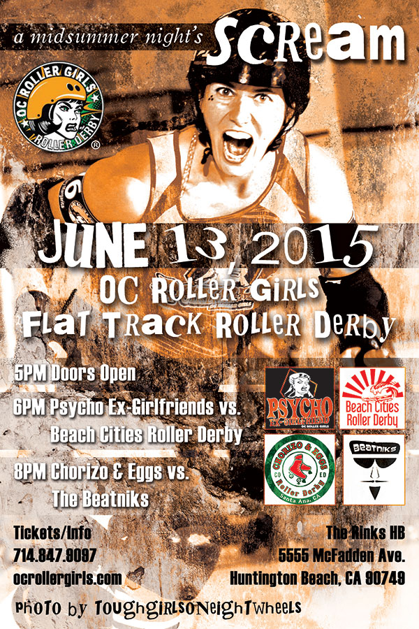 OCRG-Bout-Flyer-June-13-2015-4in-x-6in.jpg