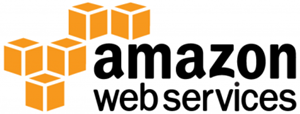 Amazon Web Services Logo